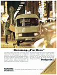 Hanomag 1969 0.jpg